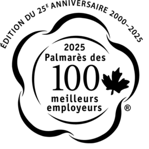 2025-Palmares-100-meilleurs-employeurs-UAP