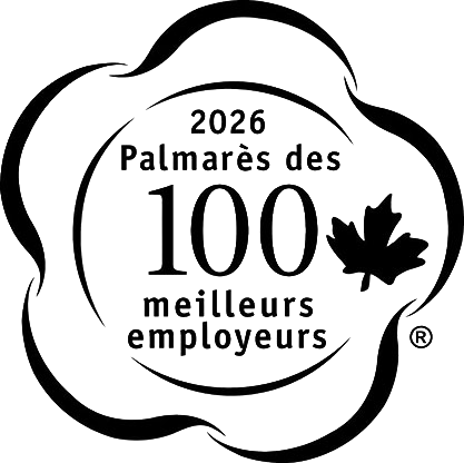 2026-Palmares-100-meilleurs-employeurs-UAP